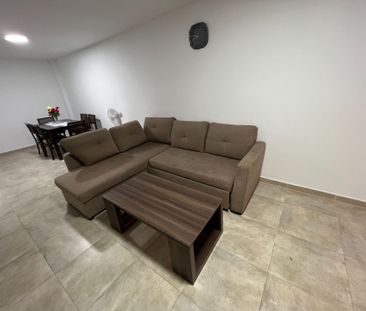 Piso en Benidorm, Tomas Ortuño, alquiler - Photo 2
