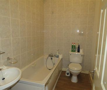 Eversfield Place, St. Leonards-On-Sea - Photo 6