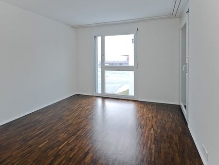 "Schön, sonnig, familiär!" - Photo 3