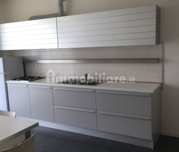 Bilocale via matteotti, Centro, Dolo - Photo 4