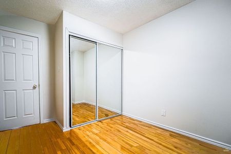 For Lease - 181 Lisa Marie Drive, Orangeville, Ontario - Photo 4