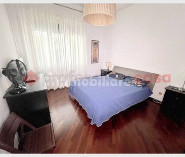 Appartamento in affitto a Roma - Photo 2