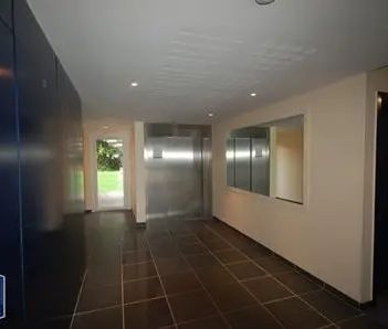 Appartement à louer 1 pièce 20.05m² - Photo 1