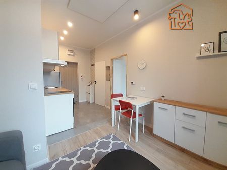 Ruda Śląska ul. Dworcowa - Photo 4