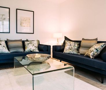 3 bedroom house to rent - Photo 5