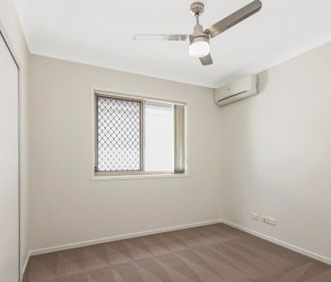4/572 Sherwood Road, Sherwood QLD 4075 - Townhouse For Rent | Domain - Photo 4