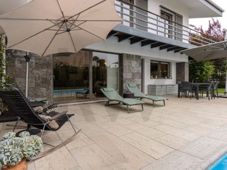 5 room luxury House for rent in Sintra, Lisbon - Photo 2