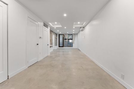5336A Av. Duquette, H4A 1J4, Montréal - Photo 3