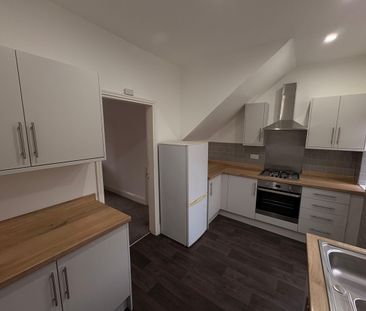 3 bed terraced house to rent in Corcyra Street, Seaham - Photo 2