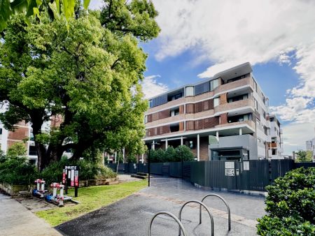 134 Pitt St, Sydney - Photo 4