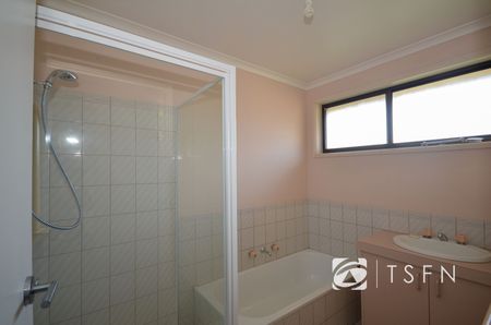 6/233 MacKenzie St W, Kangaroo Flat - Photo 3