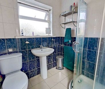 Oatfield Avenue, Dublin 22, Clondalkin, Dublin 22 - Photo 6