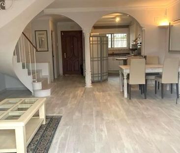 Casa adosada de alquiler en Nueva Atalaya - Photo 5