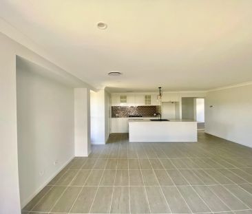 5 Freya Court, Old Bar NSW 2430 - Photo 1