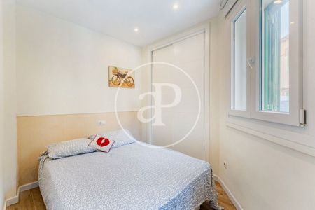 Piso de alquiler en Pere Garau - Photo 5