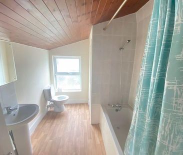 3 bedroom property to rent - Photo 6