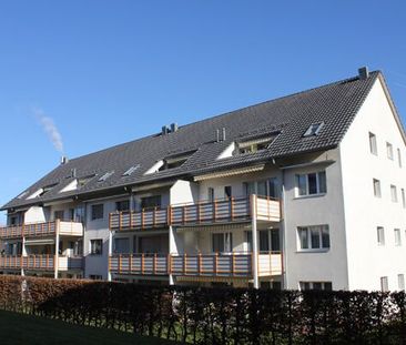 Original charming attic apartment - Foto 2