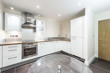 apartment to rent - Photo 4