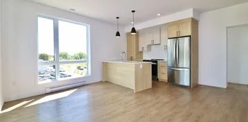Appartement · 101 m² · Vaudreuil-Dorion - Photo 2