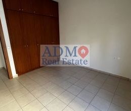 Διαμέρισμα για ενοικίαση - Ηράκλειο Κρήτης, - Φωτογραφία 3