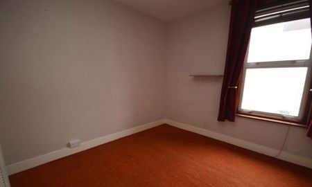 £277 p/w (£1,200 pcm) - Photo 3