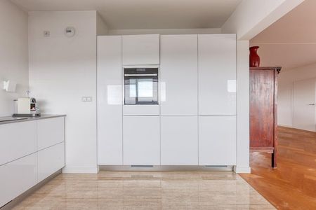 Te huur: Appartement Theo Mann-Bouwmeesterlaan 112 in Den Haag - Foto 4