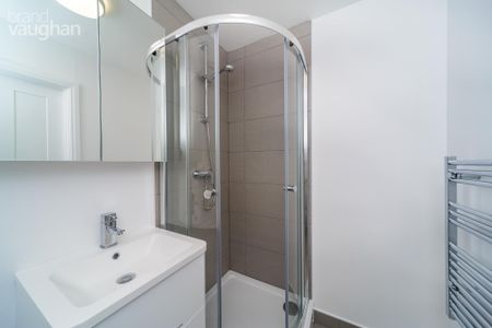 apartment to rent - Photo 5