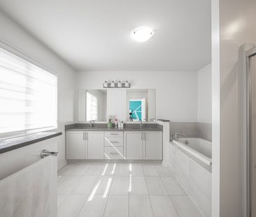 For Lease - 740 Fiddlehead Street, Leitrim, Ontario - Photo 1