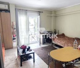 Studio/Γκαρσονιέρα για ενοικίαση - Τούμπα, - Photo 3