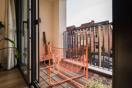 Dageraadstraat 48, 2800 Mechelen - Photo 2