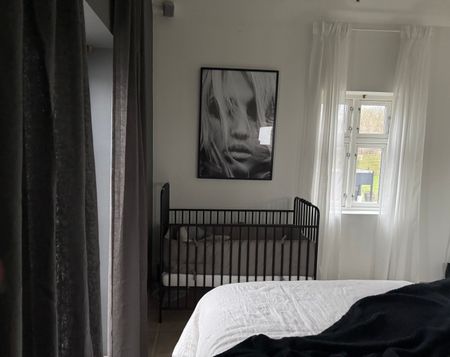Mjöhultsvägen, Allerum - Photo 3