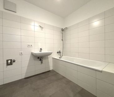 TOP 106 - Gallspach: Wohnen am Wasserschloss - Photo 3