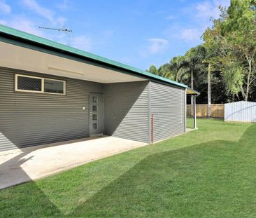 Family Entertainer - Red kitchen - Private Patio - Big Backyard - S... - Photo 1