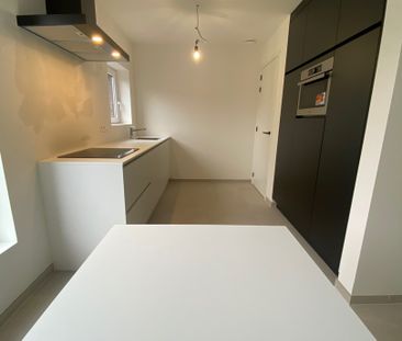 Appartement te huur in Aarschot met 2 slaapkamers - Photo 6
