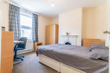 20 Willis Street - Photo 2