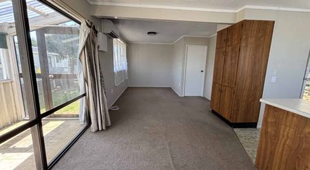 Levin - 2 bedrooms - Photo 2
