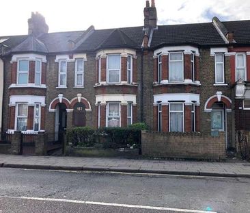 Green Lane, Ilford, IG1 - Photo 5