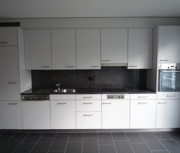 3 ½ Zimmer-Wohnung in Zürich mieten - Photo 4