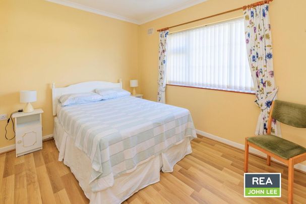 Cooleen, County Tipperary, V94 X6NY, Birdhill - Photo 1