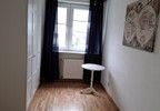 mazowieckie, Warszawa, Ursynów, Kabaty - Photo 4