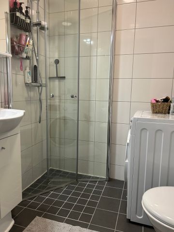 Nordanväg, Kävlinge - Photo 4