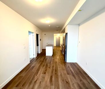 For Lease - 461 Green Road Unit# 823, Hamilton, Ontario - Photo 6