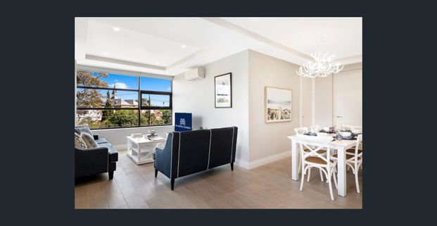 Fully Furnished. Stay 1 mth or more includes all utilities! - Photo 1