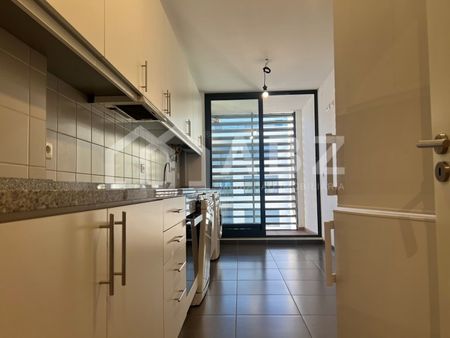 Apartamento T3 em Setúbal - Foto 2