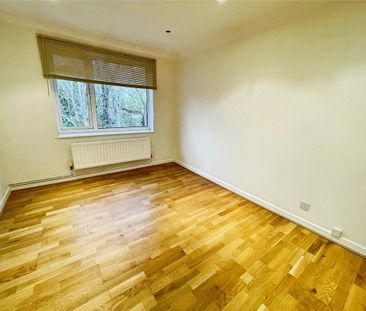 2 bedroom maisonette to rent - Photo 2