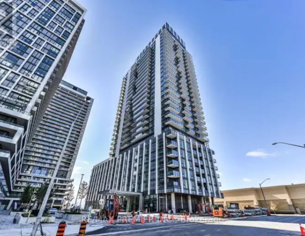 415 - 27 KORDA GATE | 415 - 27 KORDA GATE, Vaughan - Photo 1