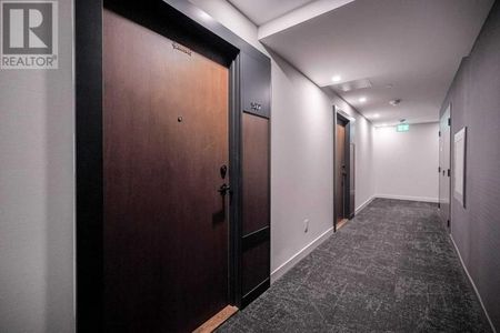 For Lease - 4065 Confederation Parkway Unit# 517, Mississauga, Ontario - Photo 5