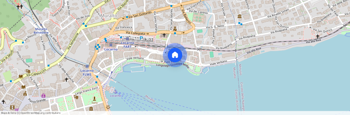 6600, Muralto, Vicolo Nessi, 15