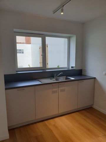 Appartement te huur Hamme (9220) - Photo 4