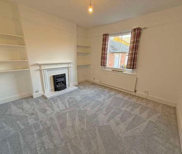 Irnham Road, Minehead, TA24 - Photo 2